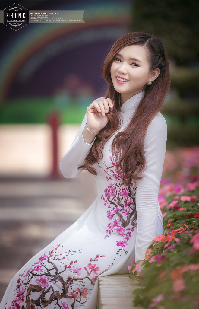 指尖少年在线观看免费完整版